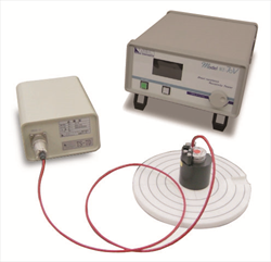 Manual four point probe sheet resistance/resistivity measurement RT70V series Napson